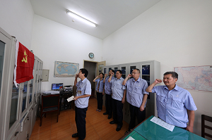 E:\图\CG2A5413.jpg