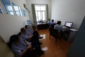 E:\图\CG2A5420.jpg