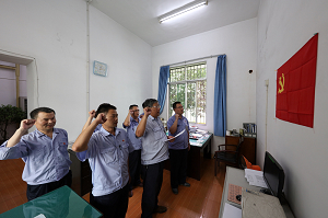 E:\图\CG2A5459.jpg