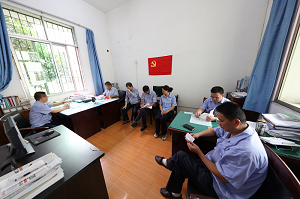 E:\图\CG2A5462.jpg