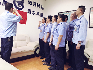 E:\图\IMG_0944.jpg