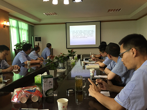 E:\图\IMG_1033.jpg