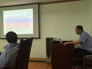 E:\图\IMG_1037.jpg