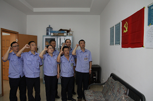 E:\图\IMG_7364.jpg