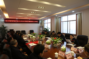 E:\图\CG2A8778.jpg