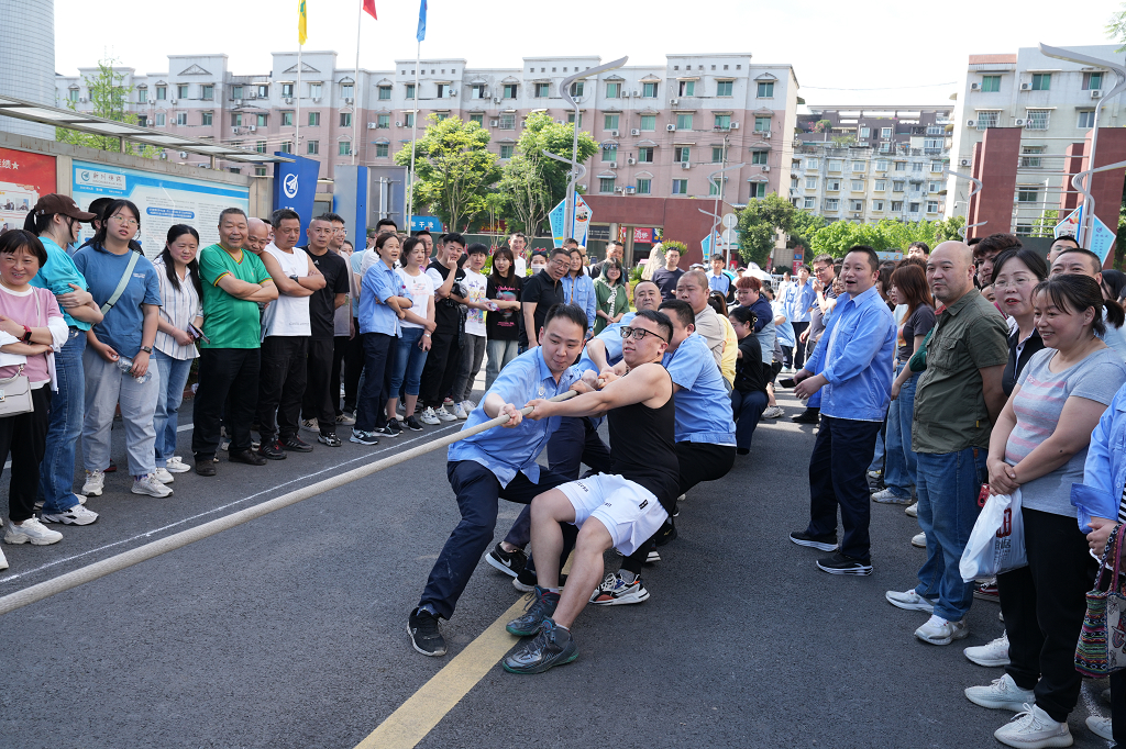 yy10dnum202305171608994.jpg